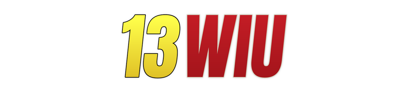 13wiu logo